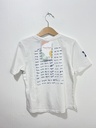 Tee-shirt - Quapi - 3 mois   