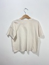 Tee-shirt - Quapi - 3 mois   