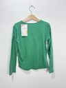 Tee-shirt - Quapi - 3 mois   