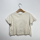 Tee-shirt - Quapi - 3 mois   