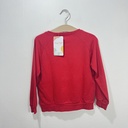 Tee-shirt - Quapi - 3 mois   
