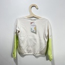 Tee-shirt - Quapi - 3 mois   