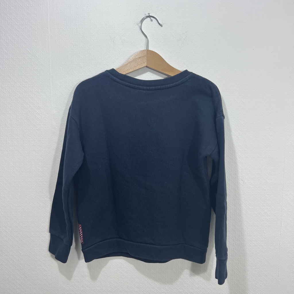 Tee-shirt - Quapi - 3 mois   