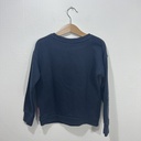 Tee-shirt - Quapi - 3 mois   