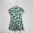 Tee-shirt - Quapi - 3 mois   