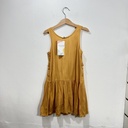 Tee-shirt - Quapi - 3 mois   