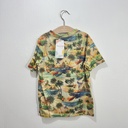 Tee-shirt - Quapi - 3 mois   