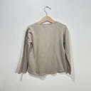 Tee-shirt - Quapi - 3 mois   