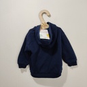 Tee-shirt - Quapi - 3 mois   
