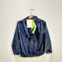 Tee-shirt - Quapi - 3 mois   