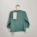 Tee-shirt - Quapi - 3 mois   