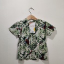 Tee-shirt - Quapi - 3 mois   