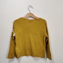 Tee-shirt - Quapi - 3 mois   
