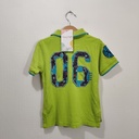 Tee-shirt - Quapi - 3 mois   