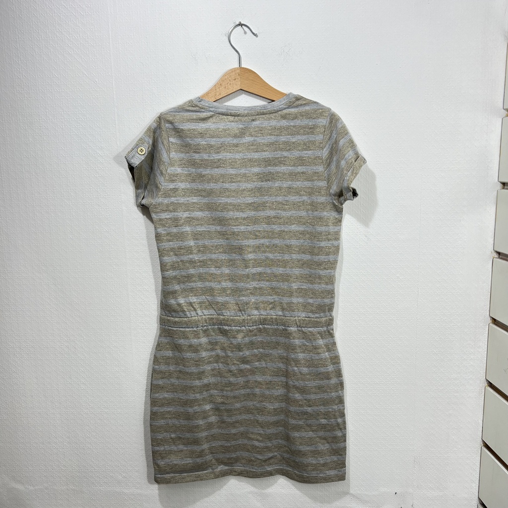 Tee-shirt - Quapi - 3 mois   