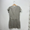Tee-shirt - Quapi - 3 mois   