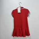 Tee-shirt - Quapi - 3 mois   