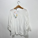 Tee-shirt - Quapi - 3 mois   