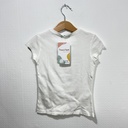 Tee-shirt - Quapi - 3 mois   