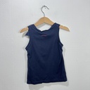 Tee-shirt - Quapi - 3 mois   