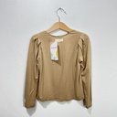 Tee-shirt - Quapi - 3 mois   