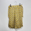 Tee-shirt - Quapi - 3 mois   