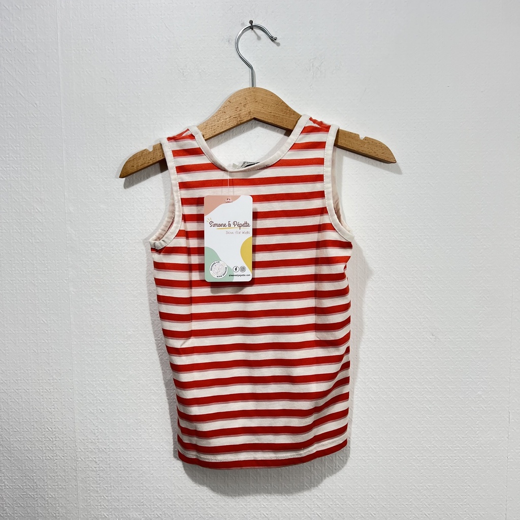 Tee-shirt - Quapi - 3 mois   