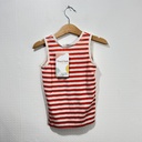 Tee-shirt - Quapi - 3 mois   
