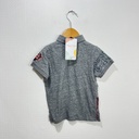 Tee-shirt - Quapi - 3 mois   
