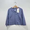 Tee-shirt - Quapi - 3 mois   