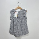 Tee-shirt - Quapi - 3 mois   