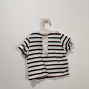 Tee-shirt - Quapi - 3 mois   