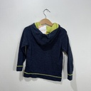 Tee-shirt - Quapi - 3 mois   