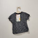 Tee-shirt - Quapi - 3 mois   