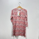 Tee-shirt - Quapi - 3 mois   