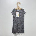 Tee-shirt - Quapi - 3 mois   