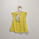 Tee-shirt - IKKS - 18 mois      