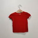 Tee-shirt - IKKS - 18 mois      