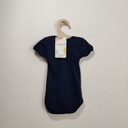 Tee-shirt - Quapi - 3 mois   