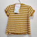 Body - Hema - 3 mois    