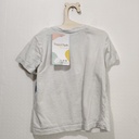 Body - Hema - 3 mois    