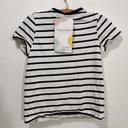 Body - Hema - 3 mois    