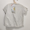 Body - Hema - 3 mois    