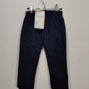 Body - Hema - 3 mois    