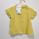 Body - Hema - 3 mois    