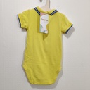 Body - Hema - 3 mois    