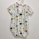 Body - Hema - 3 mois    