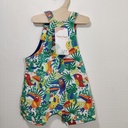 Body - Hema - 3 mois    