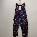 Body - Hema - 3 mois    