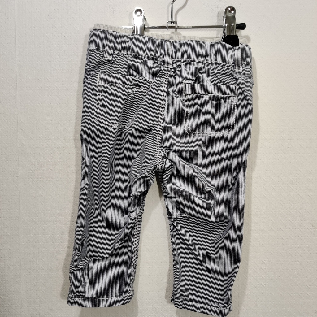 Body - Hema - 3 mois    